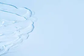 “五个女博士”被立案调查 胶原蛋白肽是不是“智商税”图片