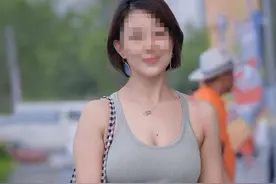 调戏良家妇女被辱，少年一夜枪杀全村21人，东北变态恶魔王明芳图片