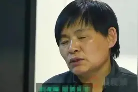大同订婚案二审又反转，男方母亲露面辩解，却漏洞百出图片
