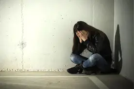 如何走出创伤后应激障碍？专家：心理干预结合药物治疗图片