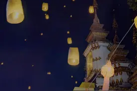 有新文，不书荒｜12月14日完结新文精选图片