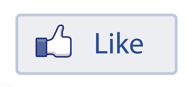 like后面加什么（你了解动词like需要掌握的关键点吗）