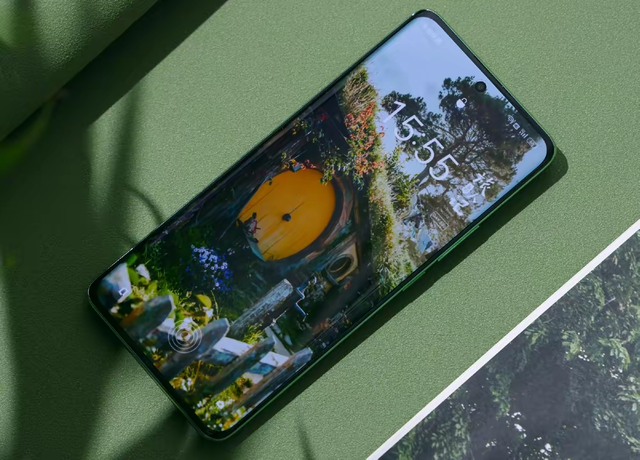 你多长时间换一次新手机？618买手机避坑指南，切记以下三点