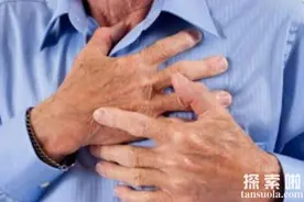 盘点世界上最憋屈的10大死法，溺水和电死最是猝不及防图片