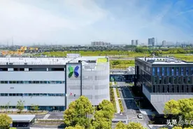 新能源汽车产销双双破350万辆，上汽为何能摘得第一桂冠？图片