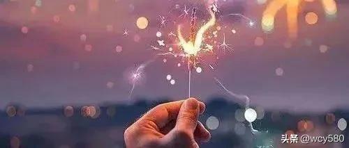 ȫ�¡����ˡ���Ů�ڻ���ഺ���á�ʮ���̻�������ŰŮ������