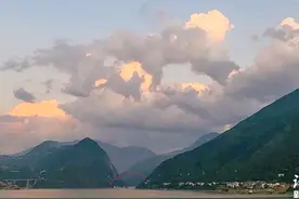 严歌苓笔下的10条金句，让人相见恨晚图片