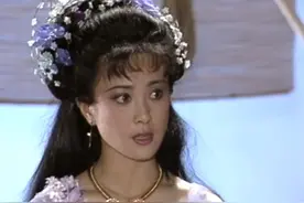 中国的男人，本来大半都可以做圣贤，可惜全被女人毁掉了图片