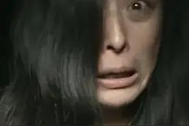“横漂”导演消失7年，新片上映却被骂惨？国产惊悚真就没救了？图片