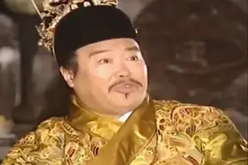 自古奸情出人命，郑经两次私通乳母，一次害死父亲，一次害死长子图片