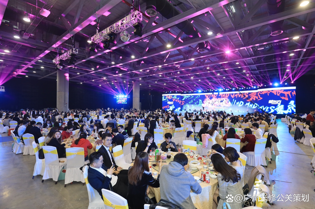 ��˾���߻�ִ���ļҺã���ҵ���߻���������