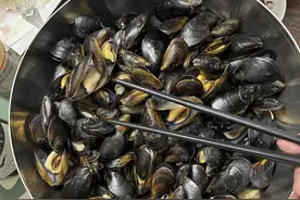 十元钱，值得拥有快乐吗？图片