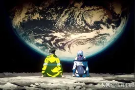 看完《赛博朋克边缘行者》，多少人装回了2077？图片