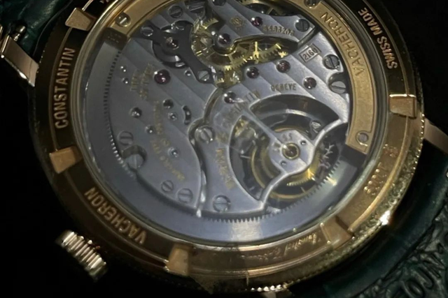 ����99��Ľ�ʫ���١������̡������õ����������롰2��