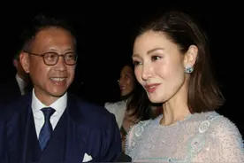 女人青春不老的6个秘密，我在她身上看到了，做到3个就能变美图片