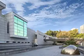 预约制应以便利公众为前提｜特评图片