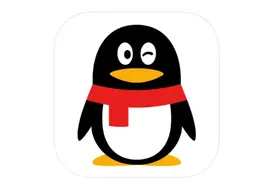 腾讯 QQ 安卓版 8.9.18 正式版发布：聊天中视频消息支持展示字幕图片