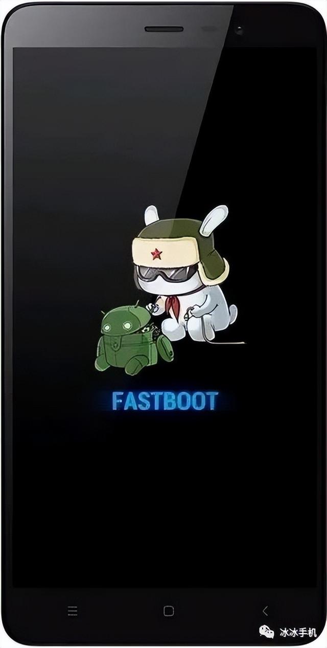 小米手机锁定怎么激活设备（小米手机解BL锁详细教程）