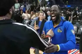 湖人、勇士将抢7！联盟剧本就是如此，NBA不想小球时代本赛季结束图片