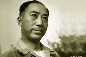 四大凶宅之一的南京戴笠楼，据传有许多未解之谜，真相如何呢图片