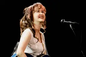 改编日文最经典100首粤语歌简评图片