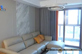 贴墙纸，你不够专业图片