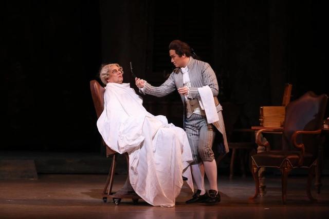 �����ᡶ��ά��������ʦ�����ص㼰�ݳ�����