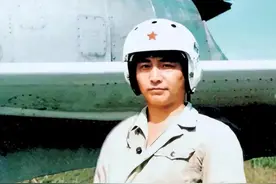 南海撞机后，美国侦察机被大卸八块，中国获得了哪些技术？图片