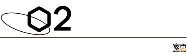 家页观察 | 干货!家居企业如何选择数字化营销渠道和内容