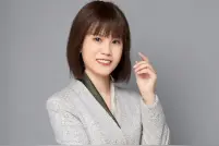 OFFICE三剑客——WORD、EXCEL、PPT办公效能提升(9天内训版）图片