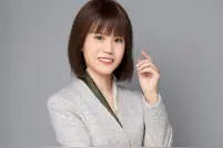 OFFICE三剑客——WORD、EXCEL、PPT办公效能提升(9天内训版）图片