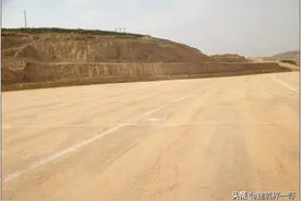 高速公路施工全流程管理（一）一般路基施工标准化指南图片