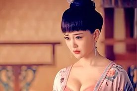 挑老婆的格局，才是男人最后的底牌图片
