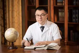宝宝爱打呼噜、张嘴睡觉，真是睡得香吗？当心鼾声背后隐藏的“陷阱”图片