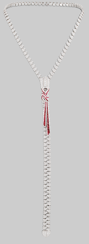 ����ű��߼��鱦����չ��½�人��1906�������Ĺܼ���77��İ�����������ȴ�����Ʒ�����ˣ�