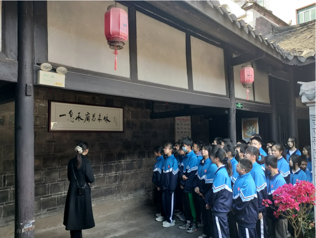 四川省民生研究会新媒体中心-官网