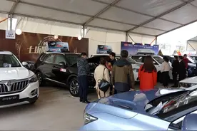 中国式买车的六大“怪象”，买了之后就后悔，而且每一条都很真实图片