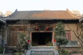 河南最牛“钉子户”，扬言给100亿也不拆！专家：他家确实不能拆图片
