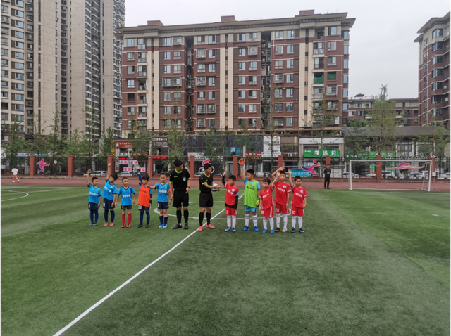 四川省民生研究会新媒体中心-官网