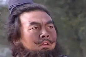 1985年四川挖出张飞墓，出土文物揭开他的真面目，颠覆了传统认知图片
