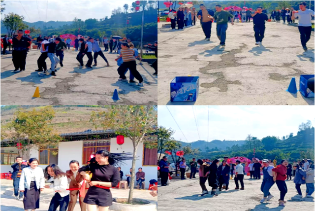 四川省民生研究会新媒体中心-官网