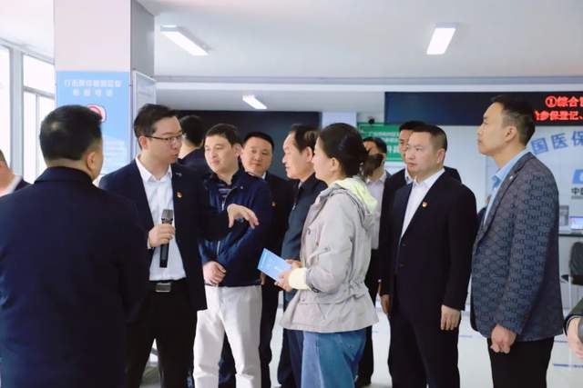 四川省民生研究会新媒体中心-官网