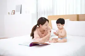 7000万女人将终生无孩！扎心数据背后，藏着你不知道的残酷现实图片