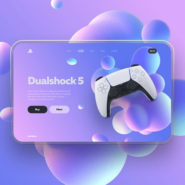 ������վ���蹫˾Ϊʲô�ȹ���������ƹ�˾�շѸ���