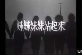 毒疮的生死路图片