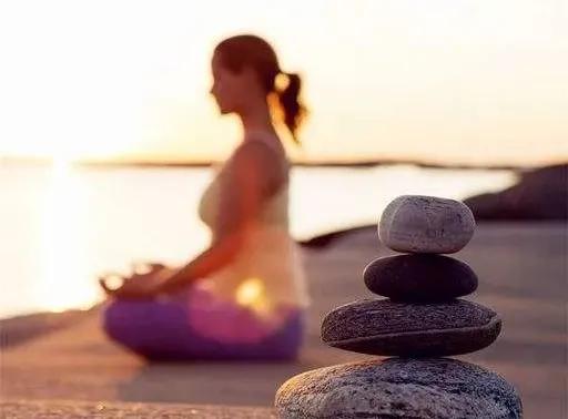 【心理健康】十一条心理学知识 帮助你减少焦虑！