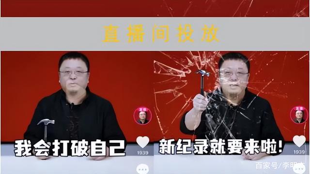 100ֱҵʵ䣬涶ֱһҪ˽