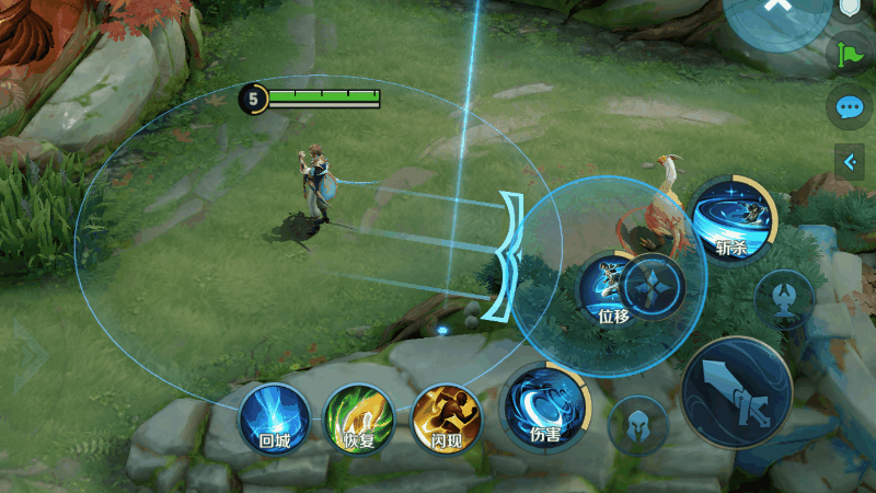 王者S30赛季：20个英雄/装备调整，战令皮肤揭晓，贵族福利升级