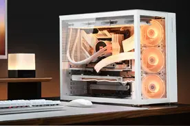 硬件科普｜机箱风扇一定要装吗？应该装几个？怎么装？图片