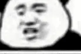 100个怼人表情包，斗图再也不会输了图片